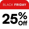 black-friday-float